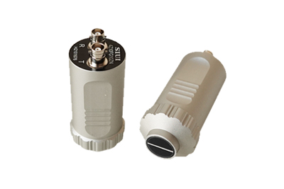 4Z10FG10ZN雙晶縱波直探頭SIUI汕超雙晶探傷儀直探頭