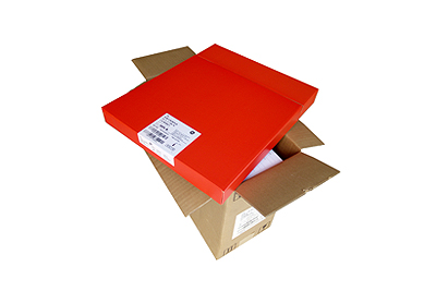 愛(ài)克發(fā)膠片GE檢測(cè)科技 AGFA C7 14*17in 工業(yè)射線(xiàn)探傷 無(wú)損檢測(cè)